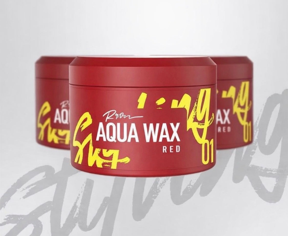 Cera Aqua wax N*1